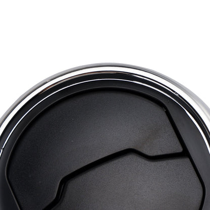 Griglia di ventilazione A/C centrale del cruscotto Ford Mustang 2X 2015-2022 FR3Z-19893-AE FR3Z-19893-AC