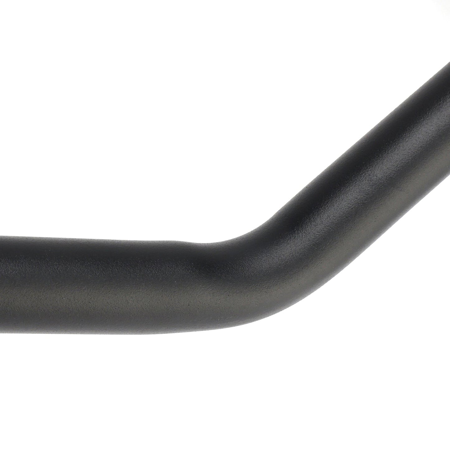 Barra di protezione superiore per motore Honda Xadv750 X-Adv 750 del 2025, telaio in acciaio