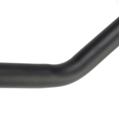 Barra di protezione superiore per motore Honda Xadv750 X-Adv 750 del 2025, telaio in acciaio