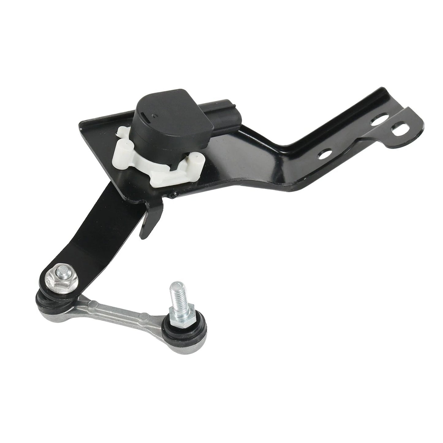 Sensore di altezza della sospensione posteriore 8651A065 per Mitsubishi Pajero Shogun MK4 2006-2022