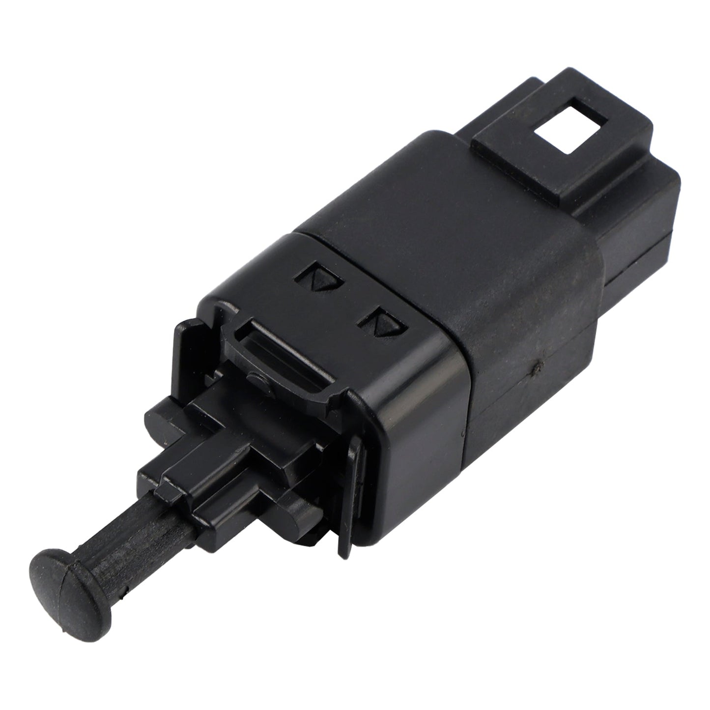 Interruttore luce freno per Chevy Aveo 2004-2011 Aveo5 2006-2011 95368628 96440925