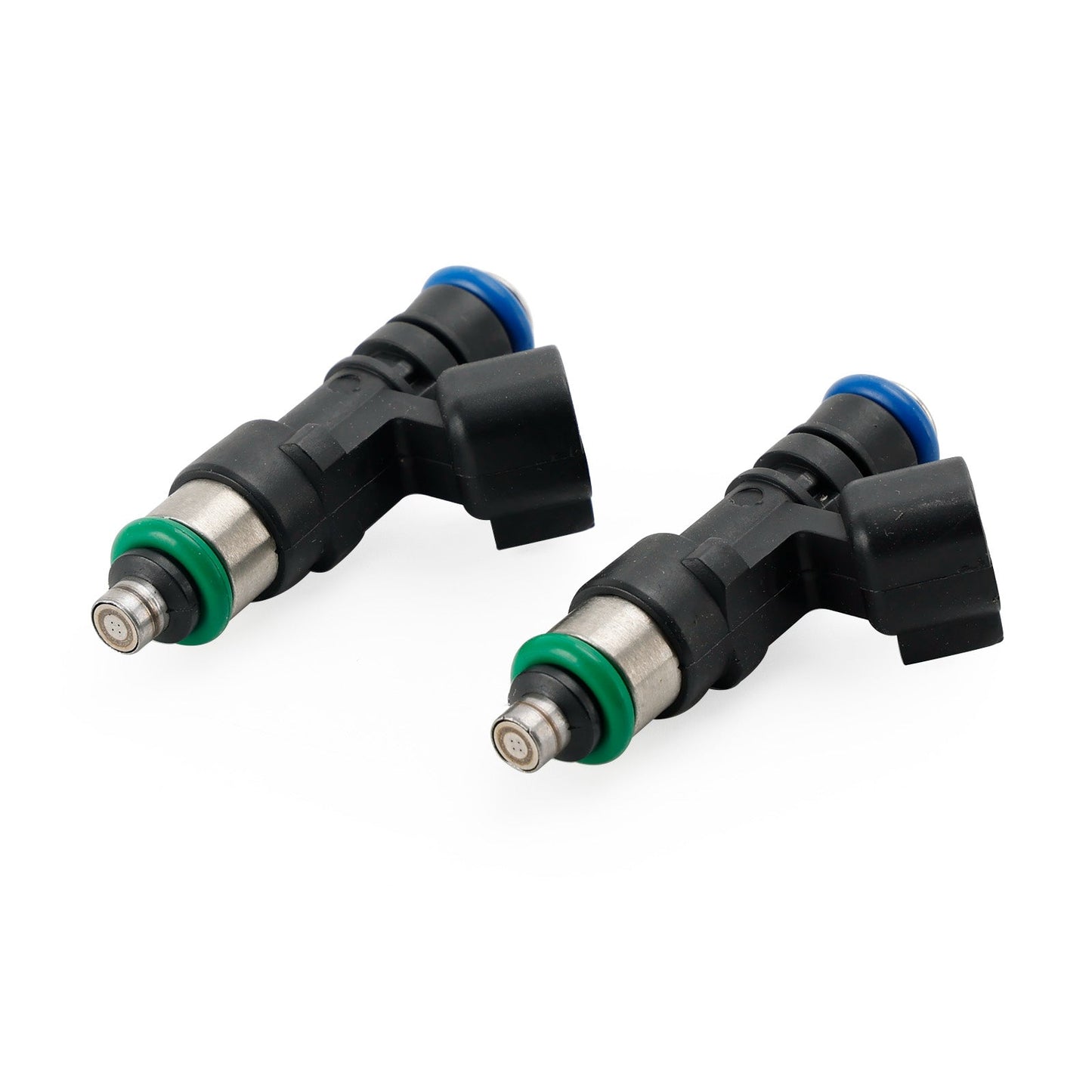 Cablaggio iniettori carburante Polaris RZR 800 2011-2014 (COPPIA) 1204318 1204319