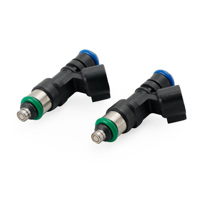 Cablaggio iniettori carburante Polaris RZR 800 2011-2014 (COPPIA) 1204318 1204319