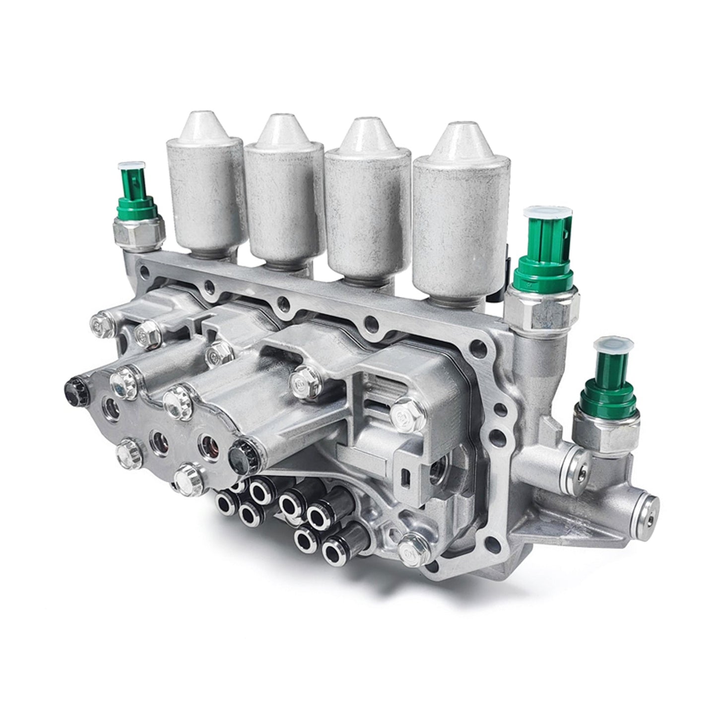 Solenoide del cambio lineare nuovo di zecca per Honda Odyssey 5 porte EX, 5 porte EX-L, 5 porte LX Sport 2016-2017 27700-5b7-000