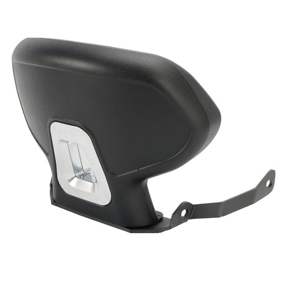 Schienale Sissy Bar passeggero Honda ADV350 2022-2024