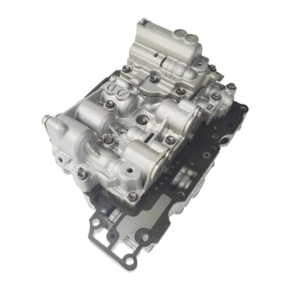 2005-2011 VOLVO XC90 2.4L V6 3.2L V8 4.4L Corpo valvola trasmissione automatica AF40 TF80SC AWF21