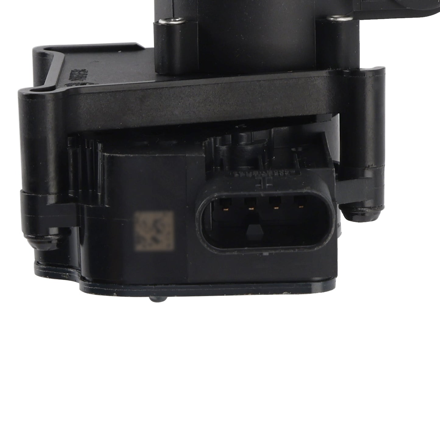 A0005003040 Valvola di scambio dell'acqua di raffreddamento per Mercedes-Benz GLC W205
