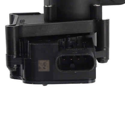 A0005003040 Valvola di scambio dell'acqua di raffreddamento per Mercedes-Benz GLC W205