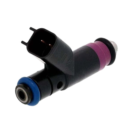 1 iniettore di carburante per Chrysler Concorde Intrepid 2.7L V6 2000 04591657AA