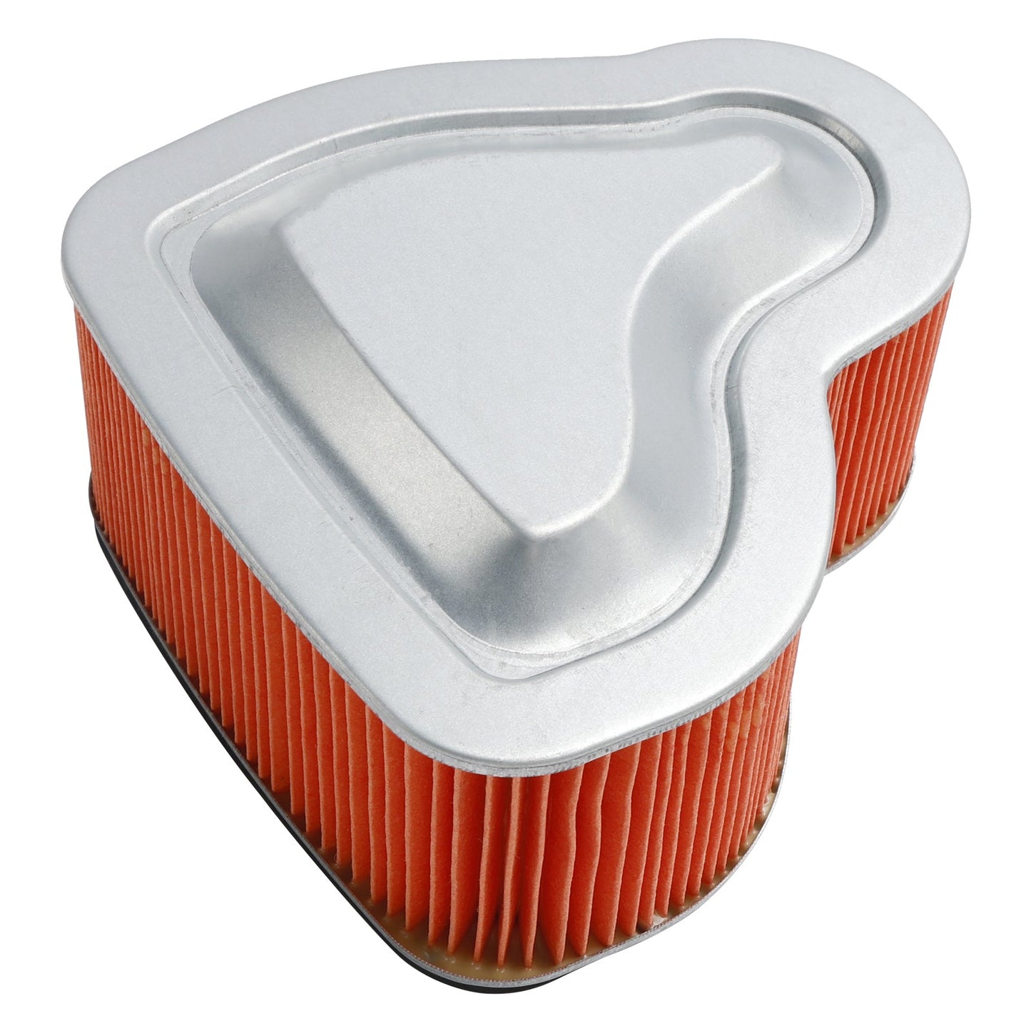 Elemento di pulizia del filtro dell'aria 17213-MCH-000 per HONDA 2002-2008 VTX1800 VTX 1800