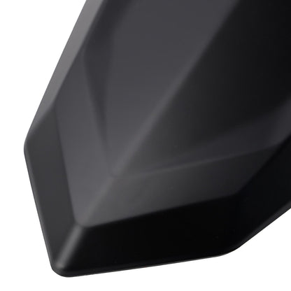 Carenatura posteriore per sedile posteriore Kawasaki Ninja 500 EX500R Z500 2024-2025