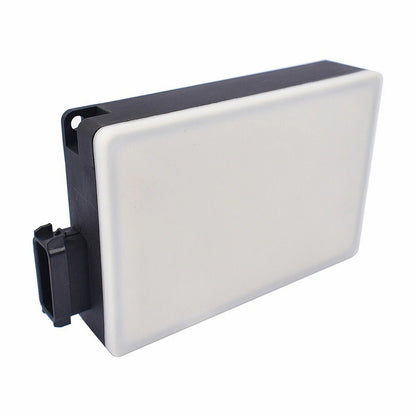 Sensore radar per angolo cieco Mercedes-Benz W212 2014-2016 A0009057502