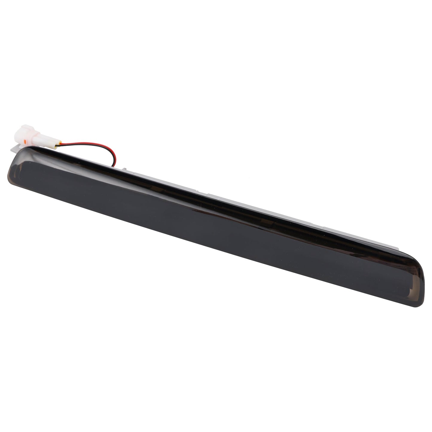 Fanale posteriore centrale di stop per Toyota Prado LC120 FJ120 TRJ120 GX470 2003-2009