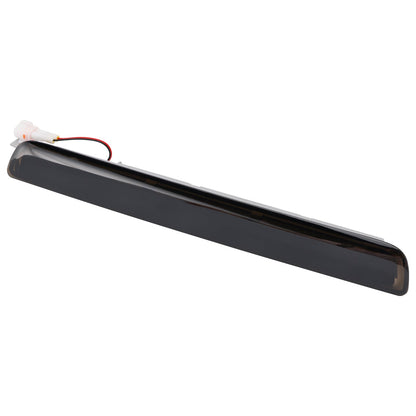Fanale posteriore centrale di stop per Toyota Prado LC120 FJ120 TRJ120 GX470 2003-2009