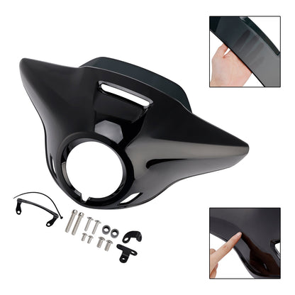 Parabrezza per parabrezza HONDA CM300 CM500 2021-2024