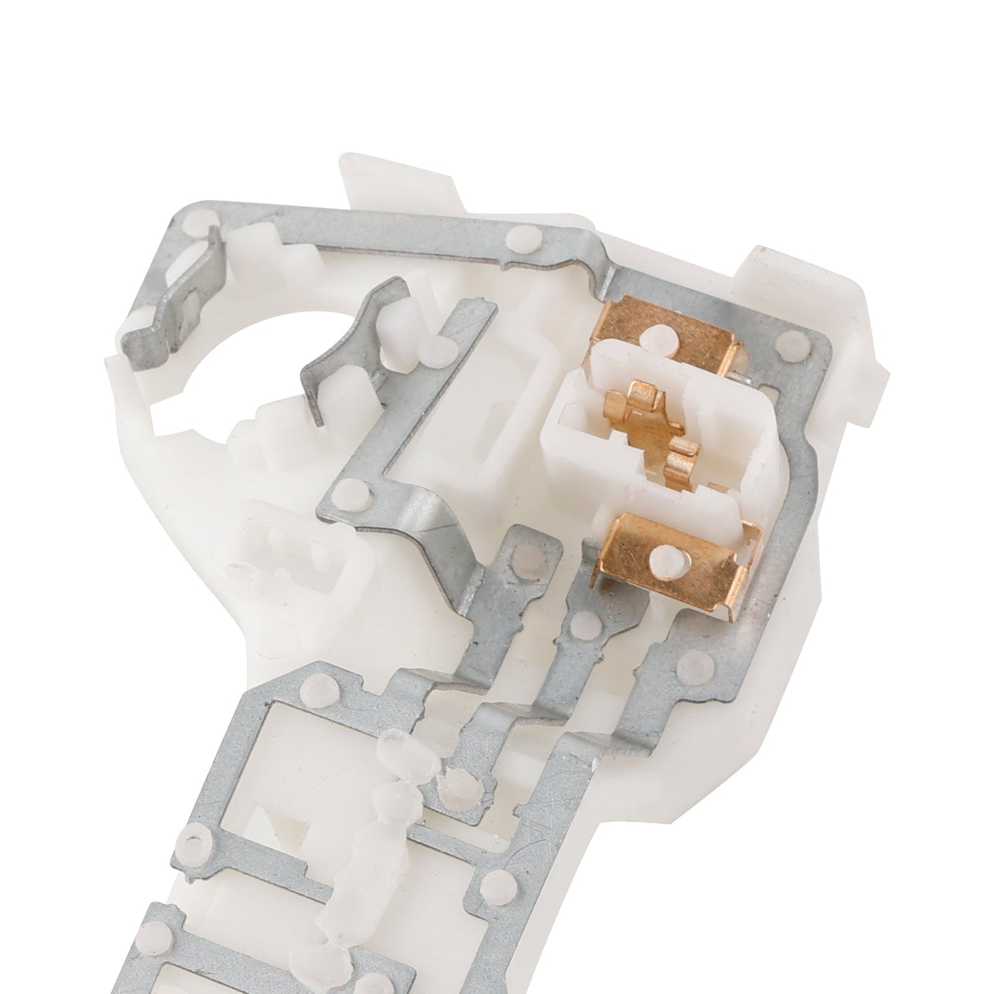 Supporto lampadina fanale posteriore interno VW GOLF MK7 2013-2017 sinistro RHD 5G0945259A