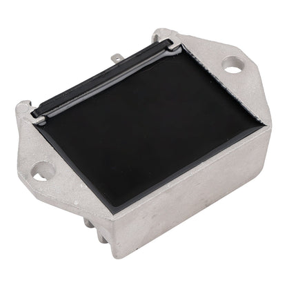 Regolatore di tensione a 6 pin per Moto Guzzi NTX 650 Nevada 350 750 V35 V50 V65 V75
