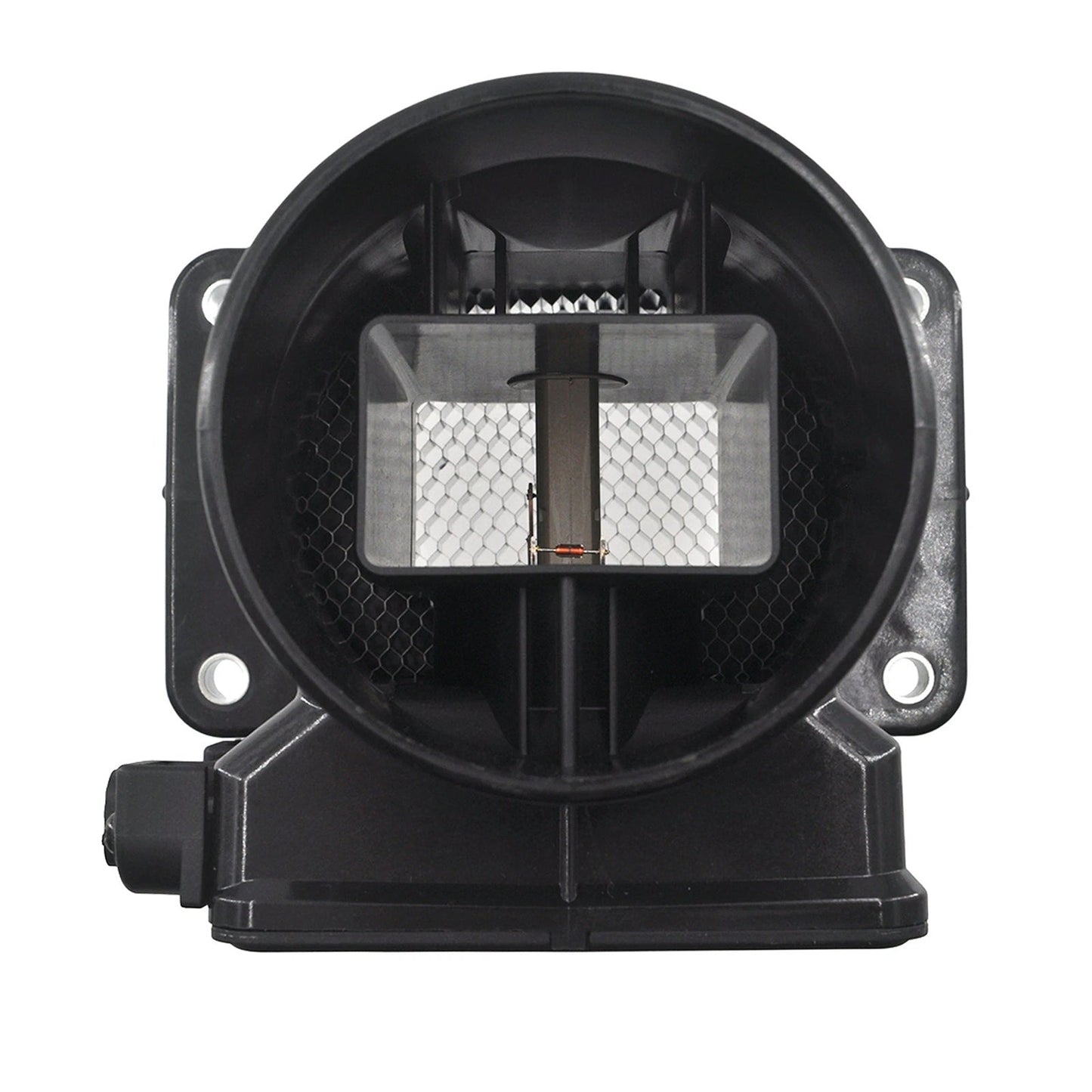 Sensore del misuratore di flusso d'aria di massa E5T08171 per Mitsubishi Lancer 2.0L Montero Sport