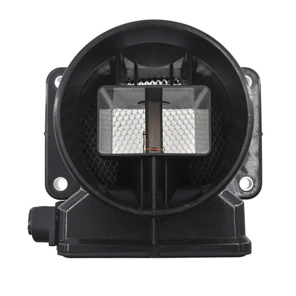 Sensore del misuratore di flusso d'aria di massa E5T08171 per Mitsubishi Lancer 2.0L Montero Sport