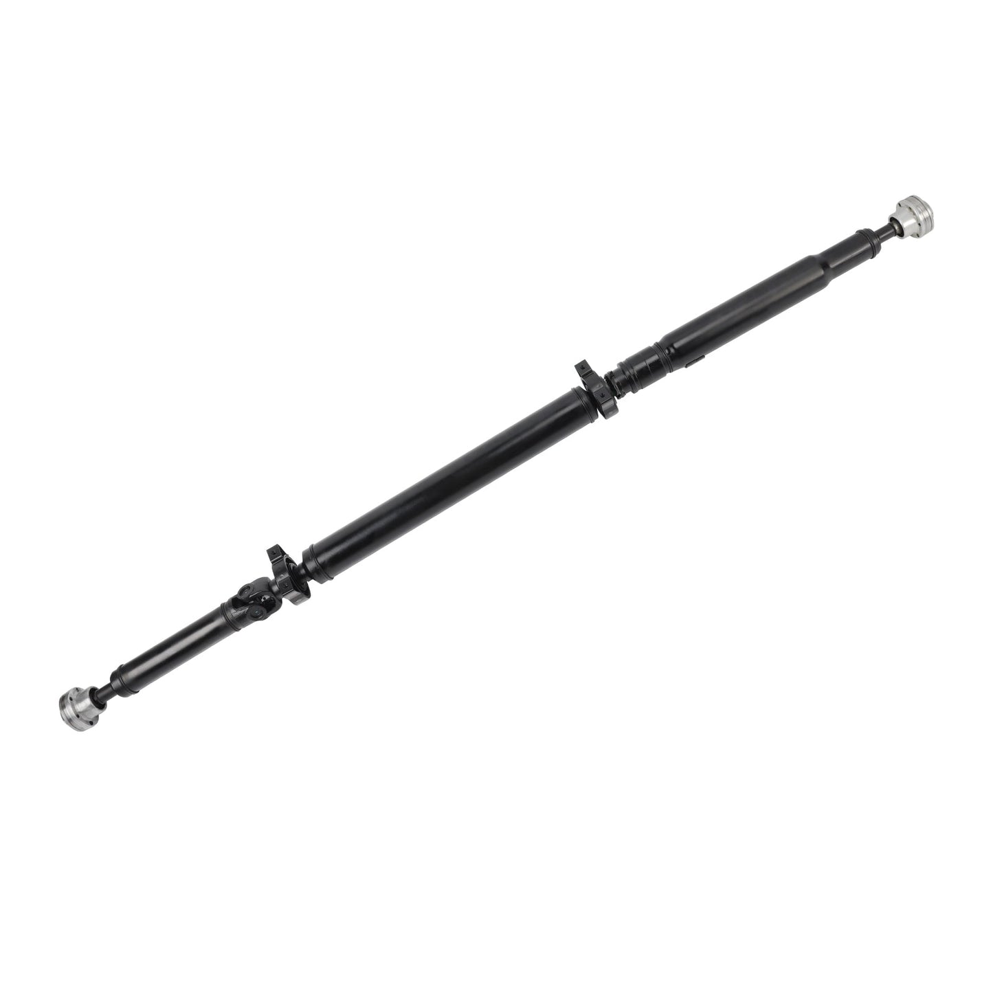 986-209 Gruppo albero di trasmissione posteriore per Land Rover LR2 LR023283 2013-2015