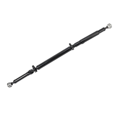 986-209 Gruppo albero di trasmissione posteriore per Land Rover LR2 LR023283 2013-2015