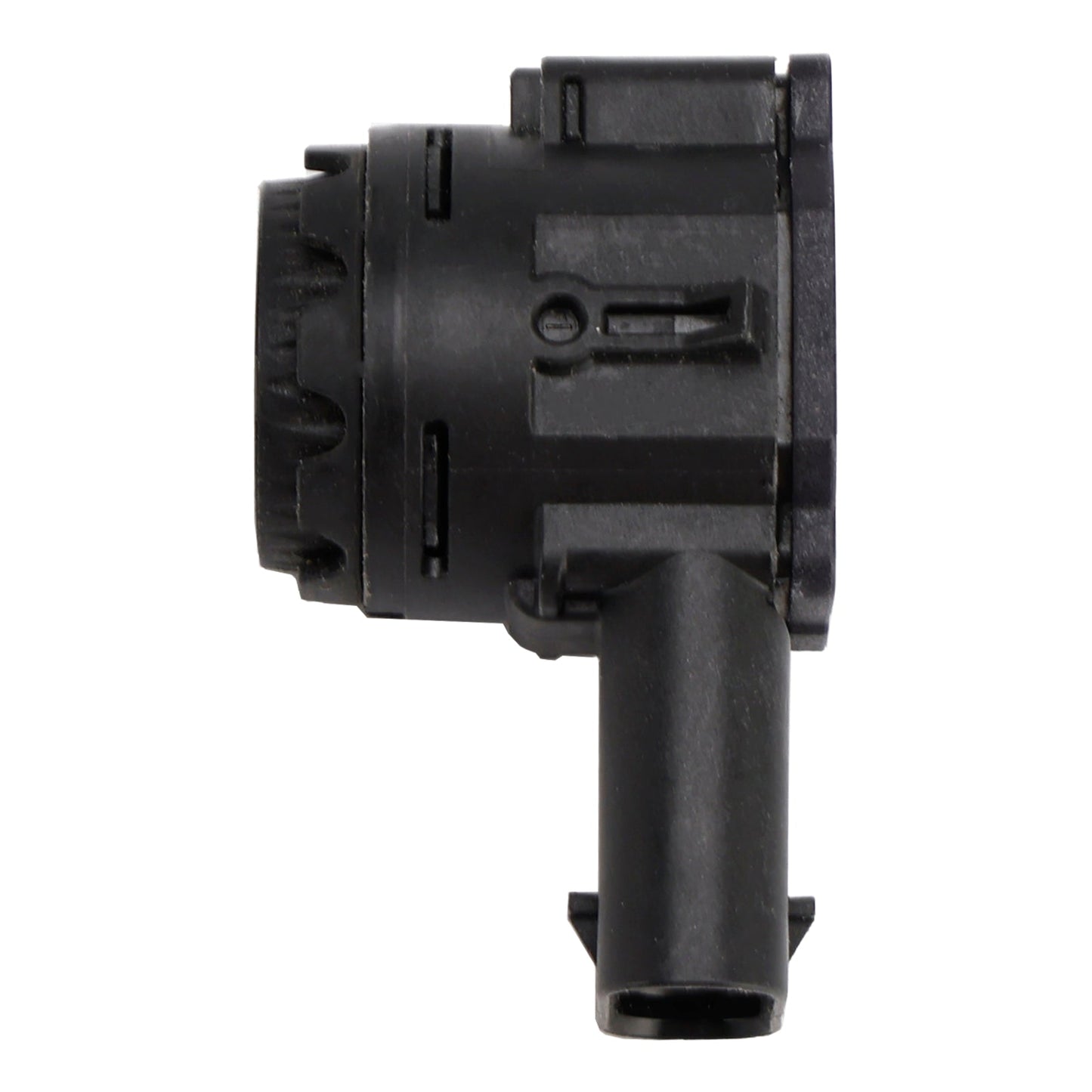 Sensore di parcheggio 5WA919275B 5WD919275 per VW Audi Skoda Seat