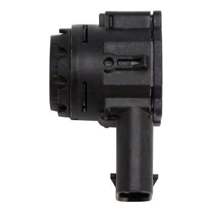 Sensore di parcheggio 5WA919275B 5WD919275 per VW Audi Skoda Seat