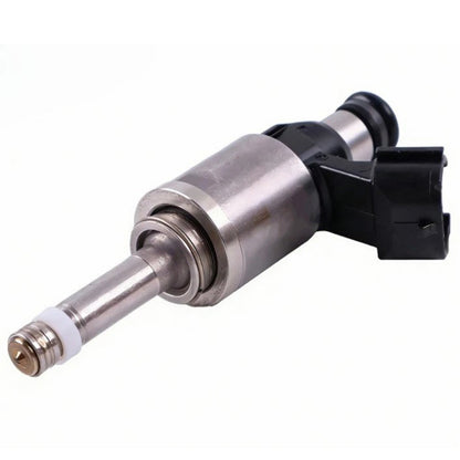4 iniettori di carburante per Toyota Auris C-HR Corolla 23250-47070 2325047070