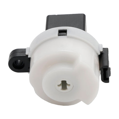 Interruttore di avviamento a chiave del cilindro di accensione per Mazda BT50 per Ford Ranger LC70-66-151