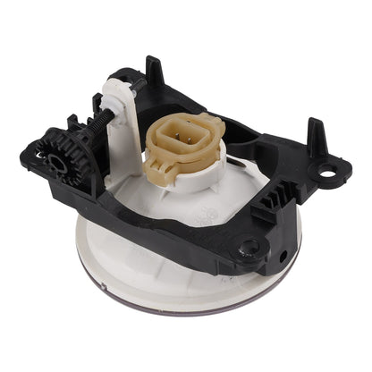 Faro fendinebbia anteriore 9675450980 per Peugeot 208 308 2008 2013-2019