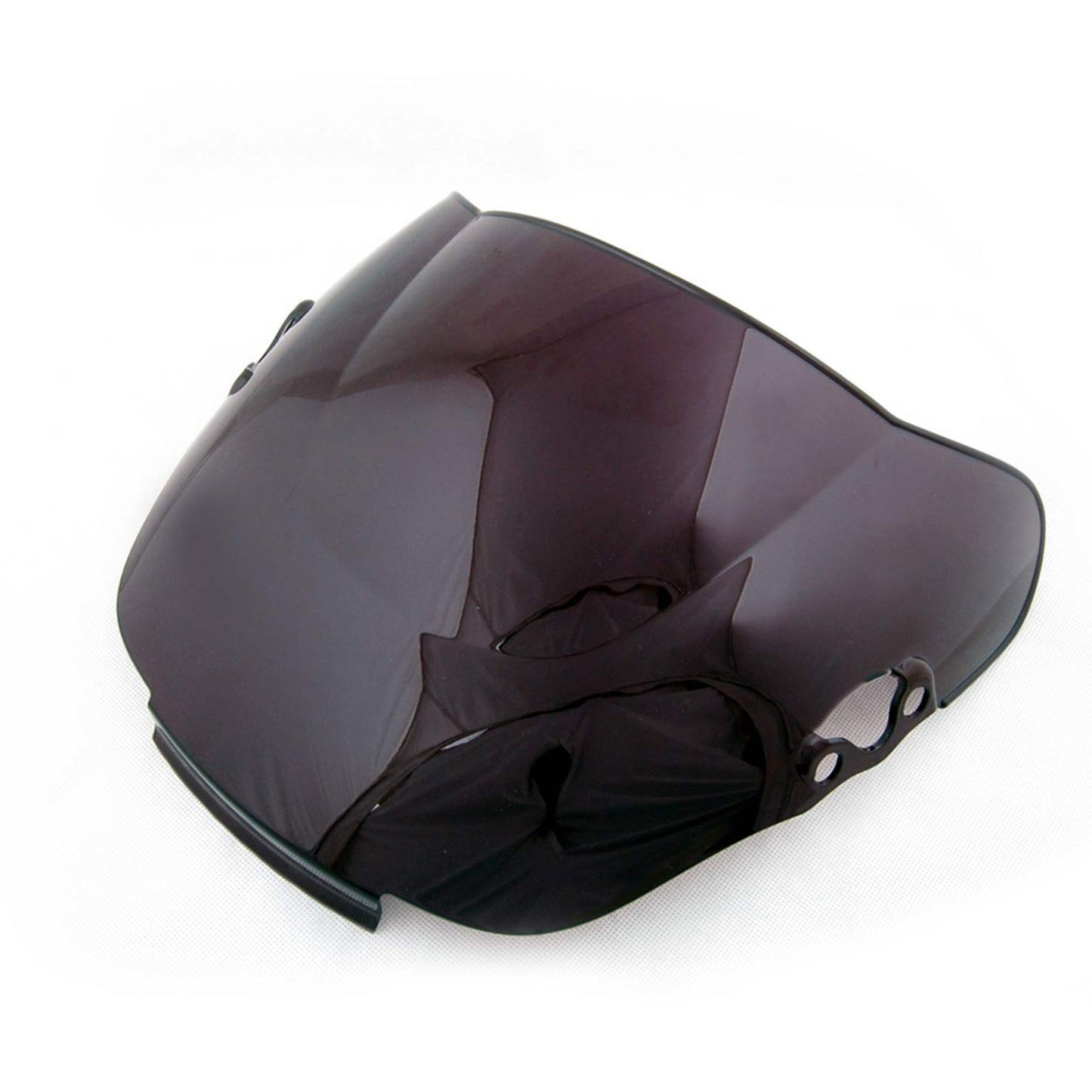 Kit di carene in plastica ABS stampate a iniezione per Honda CBR600 F2 1991-1994