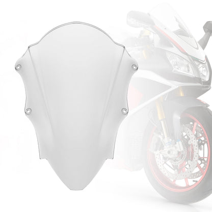 Parabrezza Aprilia RSV4 2015-2018 Parabrezza