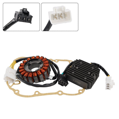 Kit guarnizione regolatore bobina statore Honda UH125D 2009 31120-KTF-640