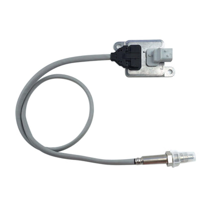 Sensore di ossido di azoto diesel a valle A0081531228 per Mercedes-Benz Detroit