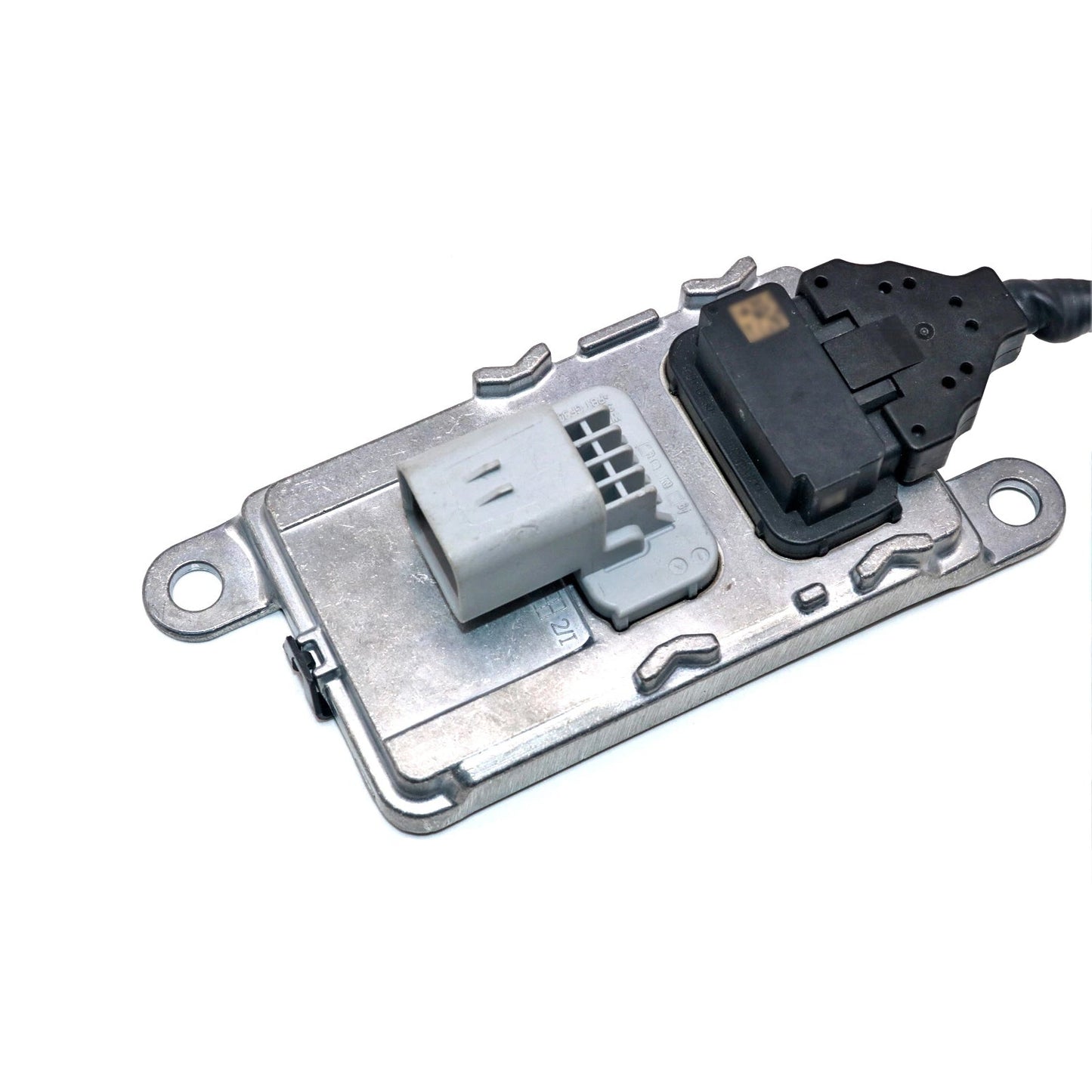 Sensore di ossido di azoto (NOX) DZ109125 per caricatore John Deere