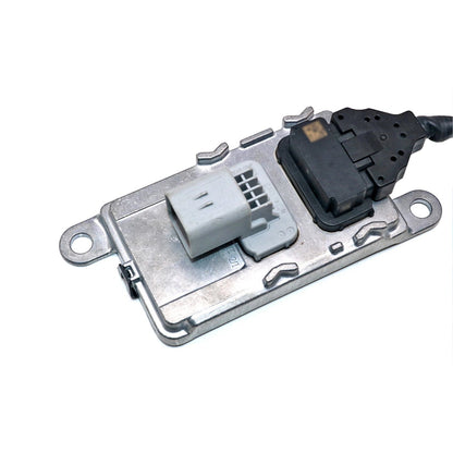 Sensore di ossido di azoto (NOX) DZ109125 per caricatore John Deere