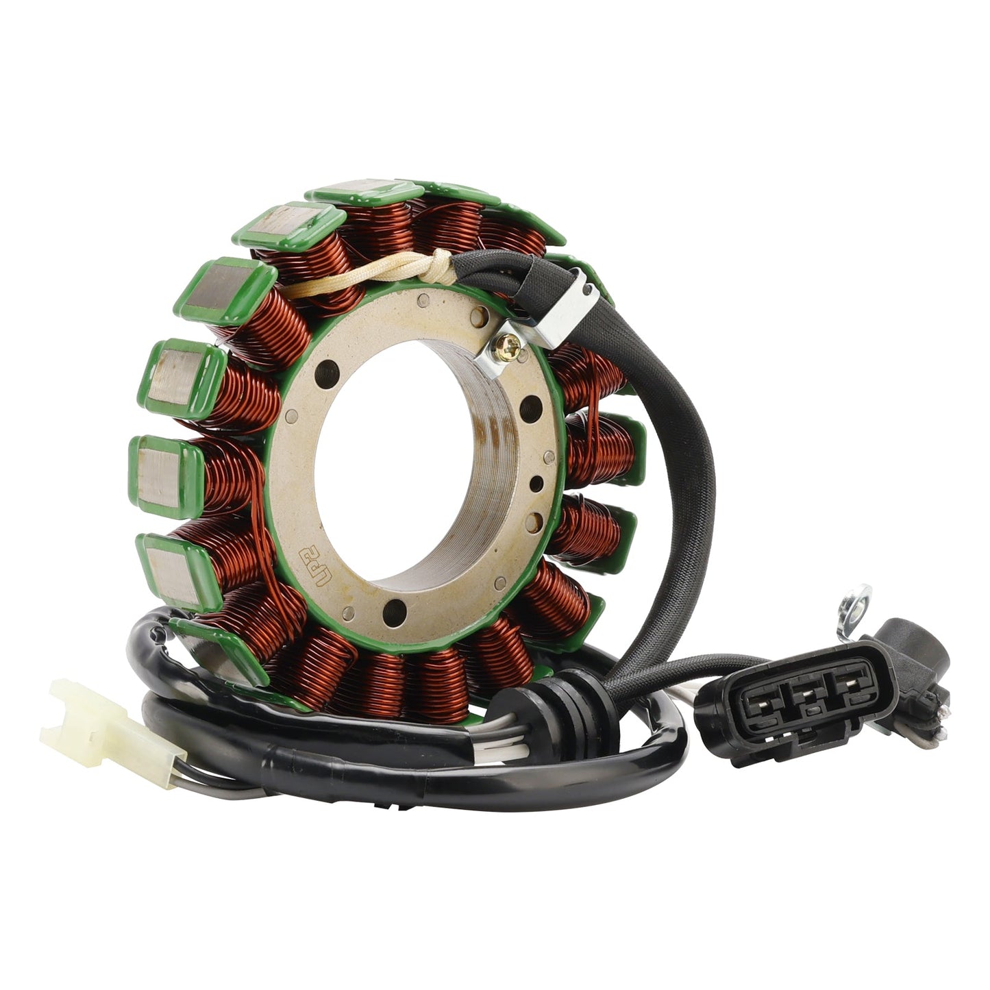 Kit guarnizione regolatore statore Yamaha XVS1300CTF V-Star Deluxe 2013-2017 3D8-81410-10 3D8-81410-20
