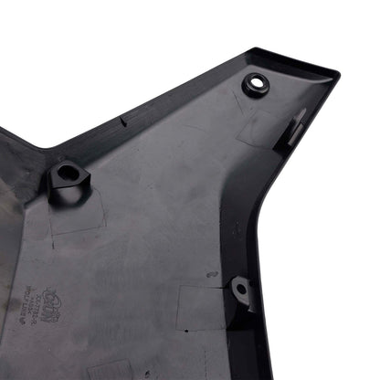 2025-2026 Per Yamaha Tenere 700 T700S Carene laterali del telaio