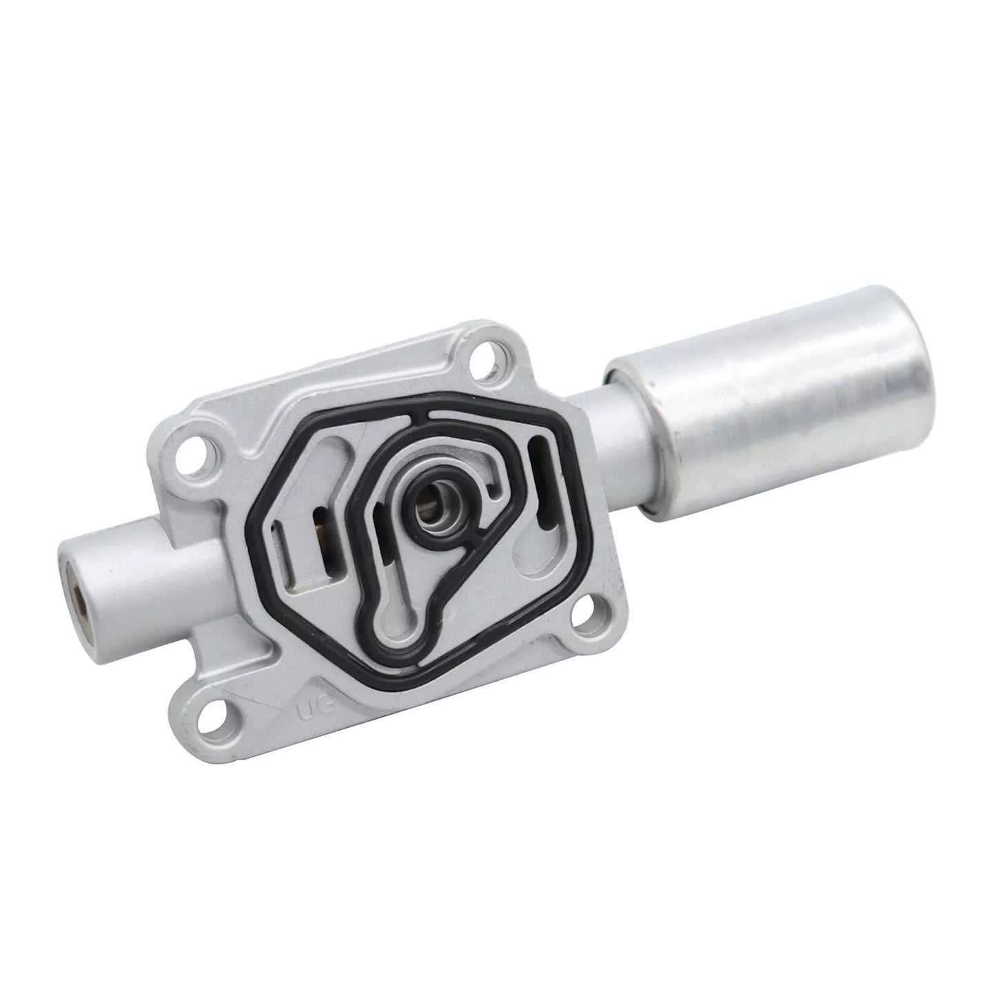 Solenoide di controllo della trasmissione Honda Civic 1996-2000 automatico 28250-P4R-315