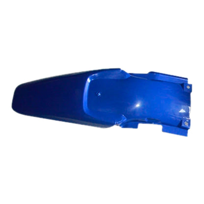 Kit di plastica per carrozzeria Honda CRF150R/RB 2007-2014, carenatura parafango