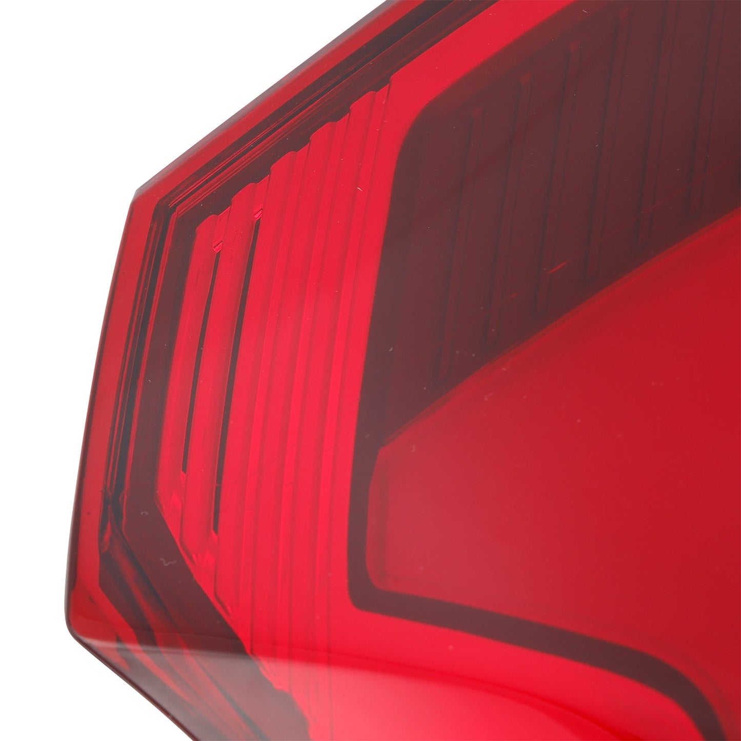 2019-2023 Per Audi A6 C8 4 pezzi Gruppo fanale posteriore a LED sinistro, destro, esterno e interno