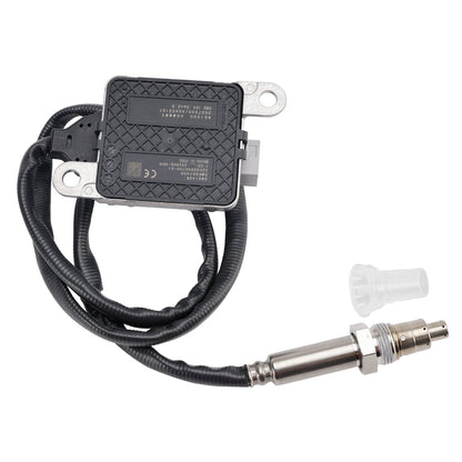 Sensore di ossido di azoto NOx Cummins 11.9L 15L ISX15 2013-2018 12V 3687930