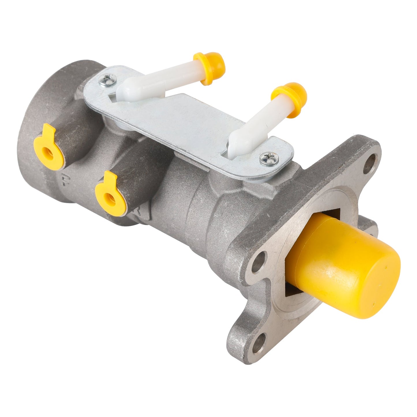 Cilindro maestro freno diesel Isuzu NKR150 NKR NKR66 2 porte 1996-2003 4.3L PTX024-C1911564-H024 NKR66