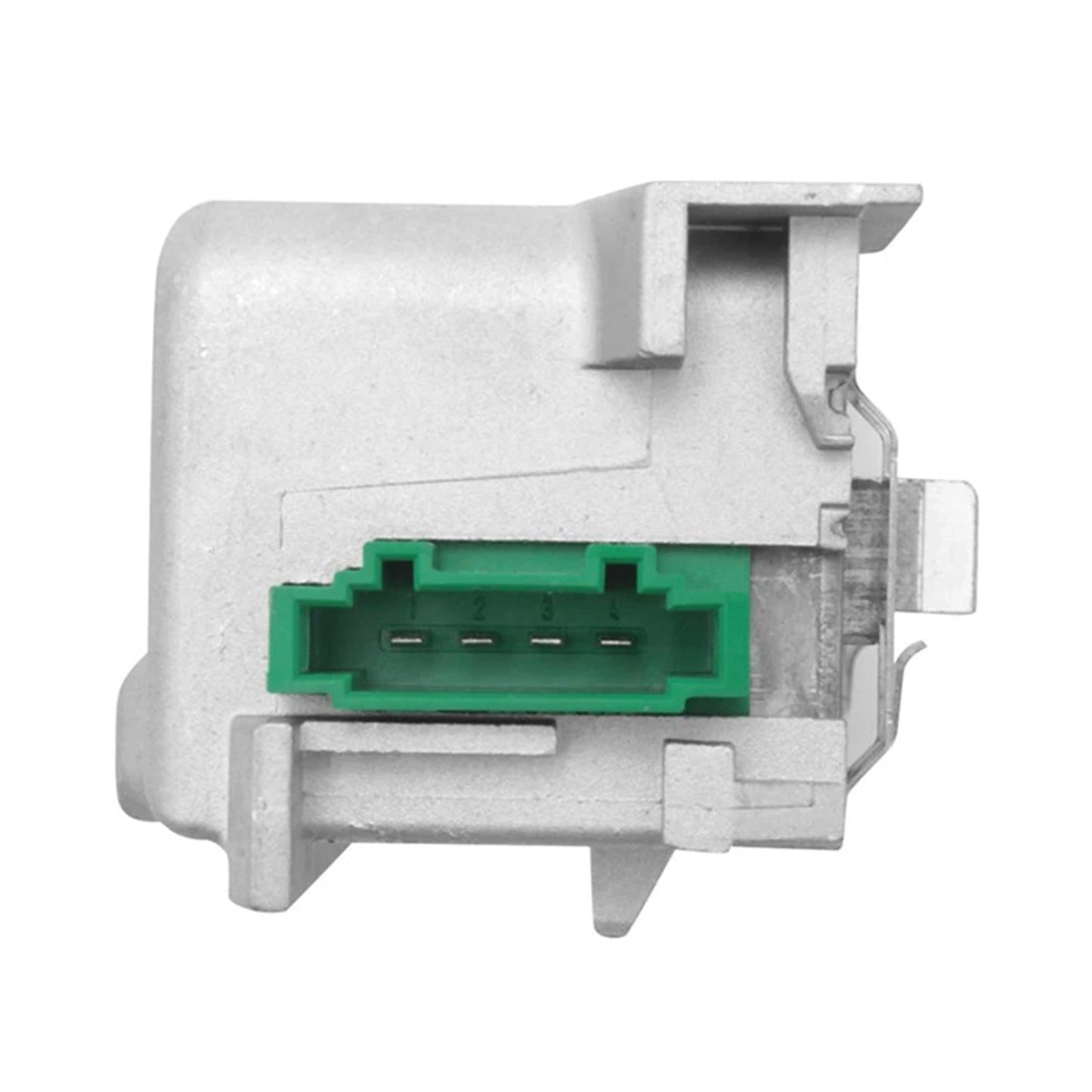 Modulo piantone sterzo JS CHRYSLER SEBRING (BERLINA/CABRIO) 2008-2013 5026132AC 05026132AB