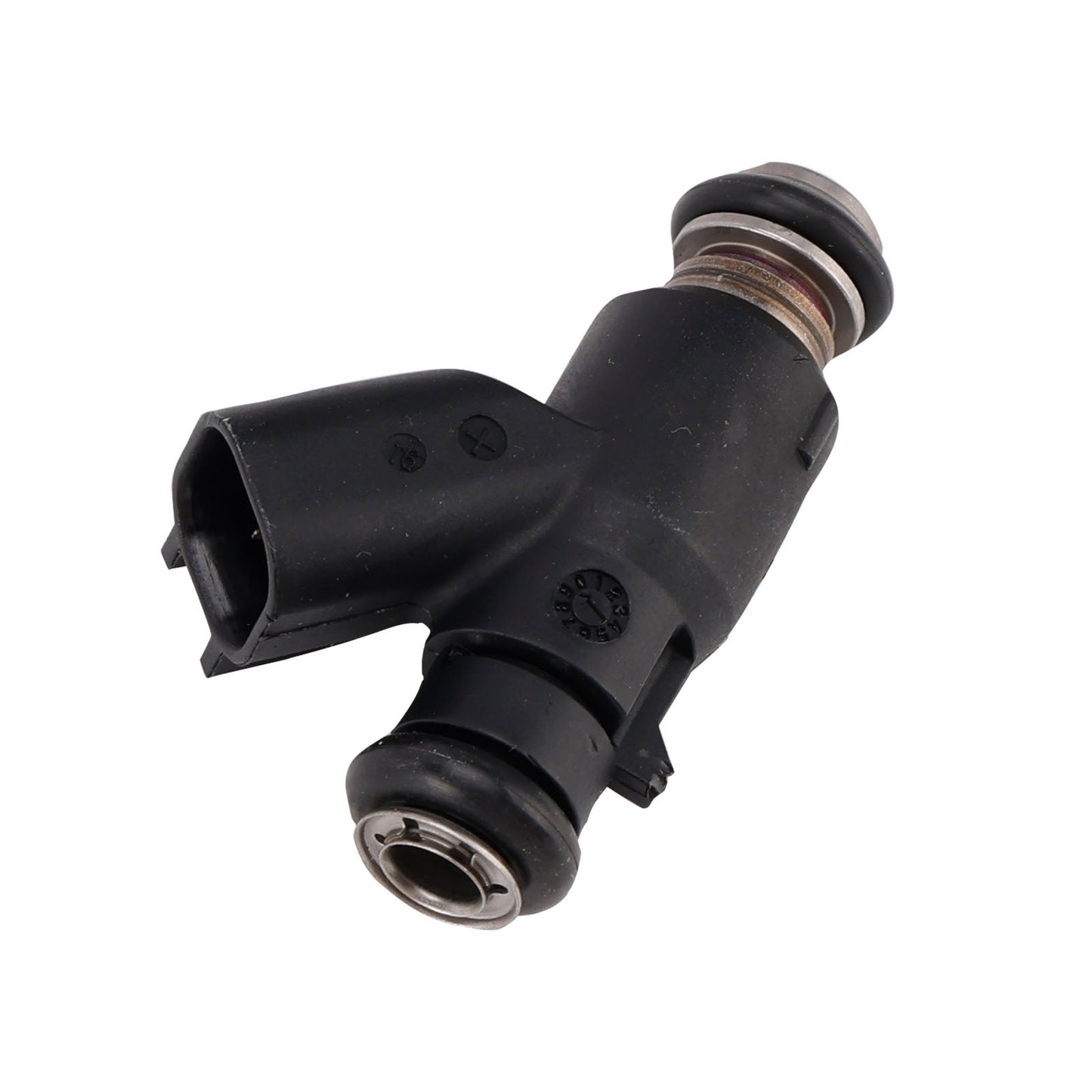 28101823 Iniettori di carburante 16400-003-0000 per HiSUN EFI 400 UTV