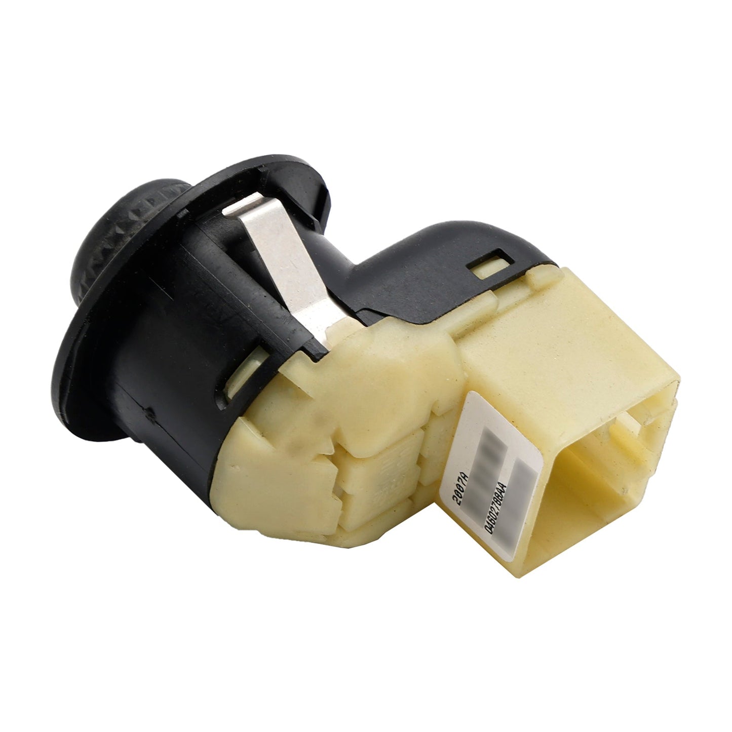 901-452 Interruttore specchietto retrovisore elettrico per Chrysler per Dodge per Jeep 4602788AA