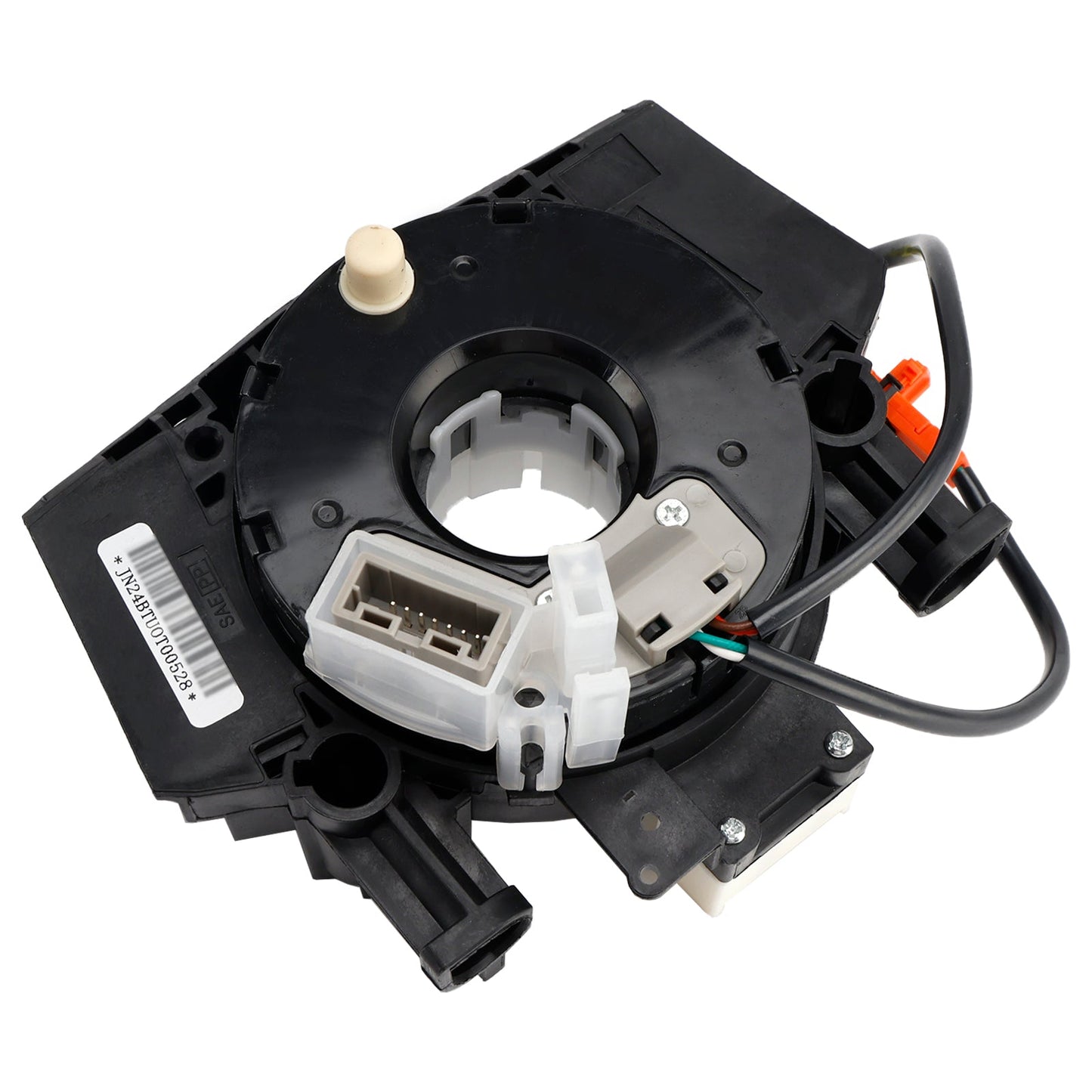 Molla dell'orologio del volante 25567-CD025 per Nissan 350Z