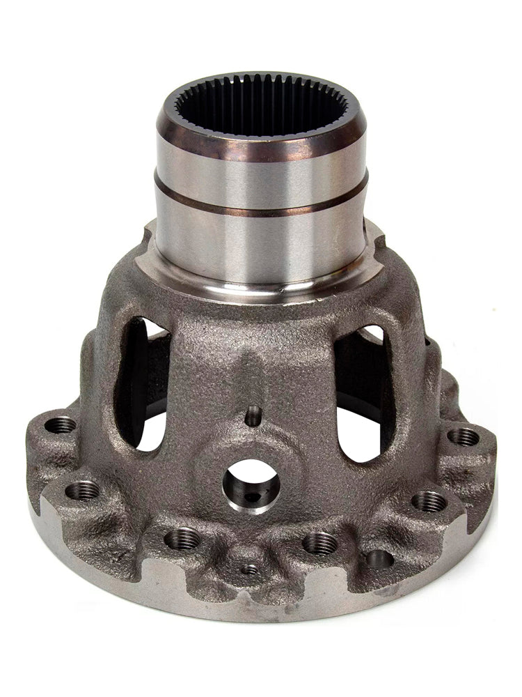 Copertura differenziale AWD 12 buchi trasmissione Hyundai Kia 45822-3B450 A6LF2 A6LF3