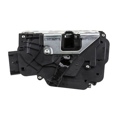 Attuatore serratura porta scorrevole sinistra BK31-V264A01-BD per Ford Transit MK8 2014-2024