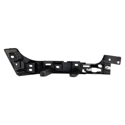 Supporto faro sinistro lato guida RAM 2500 3500 4500 5500 2019-2024 68448771AA